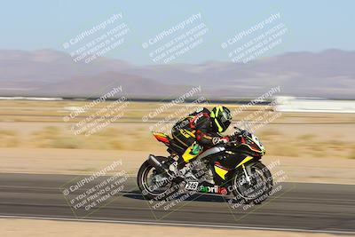 media/Oct-05-2024-Race Pace (Sat) [[aa7b44e117]]/3-Back Straight Pans (825am)/